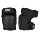 Bullet Junior Revert Series Black Protection Set