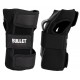 Bullet Junior Revert Series Black Protection Set