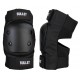 Bullet Junior Revert Series Black Protection Set