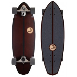 Surfskate Slide Diamond Bombora 32"