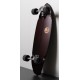 Surfskate Slide Diamond Bombora 32"