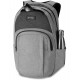 Dakine Campus L 33L Black Tropidelic Backpack