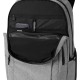 Dakine Campus L 33L Black Tropidelic Backpack