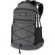 Dakine WNDR Pack 18L Sunset Bloom Backpack