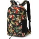 Dakine WNDR Pack 18L Sunset Bloom Backpack