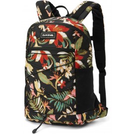 Dakine WNDR Pack 18L Sunset Bloom Backpack