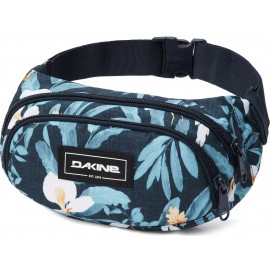 Sac Banane Dakine Hip Pack Okika