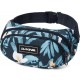 Dakine Hip Pack Okika