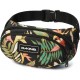 Dakine Hip Pack Sunset Bloom