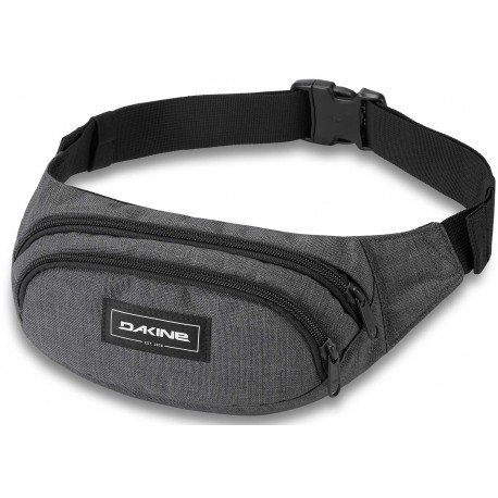 Dakine Hip Pack Carbon