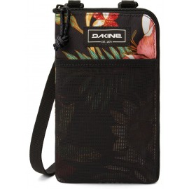 Dakine Hall Pass Wallet Sunset Bloom