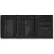 Dakine Vert Rail Rubber Wallet