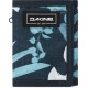 Dakine Vert Rail Okika Wallet