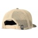 Casquette Salty Crew Tentacles Retro Trucker Faded Olive