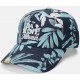 Dakine Reset Unstructured Ballcap Okika