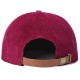 Casquette Dakine Tour Unstructured Cap Viva Magenta