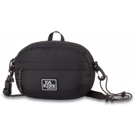 Sac a Main Dakine Joey Oval Crossbody Noir