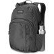 Dakine Campus M 25L Black Vintage Camo Backpack