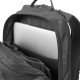 Dakine Campus M 25L Black Vintage Camo Backpack