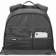 Dakine Campus M 25L Black Vintage Camo Backpack