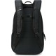 Dakine Campus M 25L Black Vintage Camo Backpack