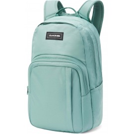 Dakine Campus M 25L Treillis Backpack