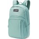 Dakine Campus M 25L Trellis Backpack