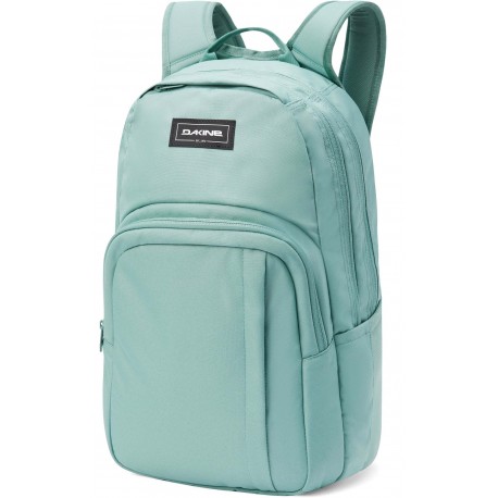 Dakine Campus M 25L Trellis Backpack