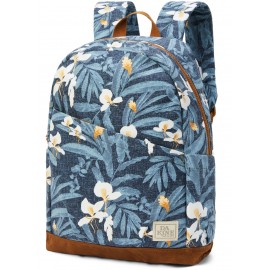 Dakine Wednesday Backpack 21L Okika