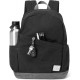 Dakine Wednesday Backpack 21L Okika