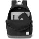 Dakine Wednesday Backpack 21L Okika