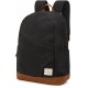 Dakine Wednesday Backpack 21L Black Onyx