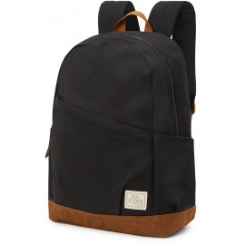 Sac à Dos Dakine Wednesday Backpack 21L Black Onyx