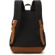 Sac à Dos Dakine Wednesday Backpack 21L Black Onyx