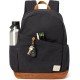 Dakine Wednesday Backpack 21L Black Onyx