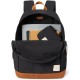 Dakine Wednesday Backpack 21L Black Onyx