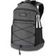 Dakine WNDR Pack 18L Okika Backpack