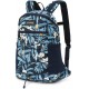 Dakine WNDR Pack 18L Okika Backpack