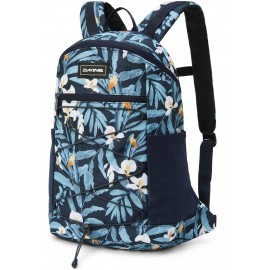 Dakine WNDR Pack 18L Okika Backpack