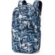 Dakine Campus L 33L Okika Backpack