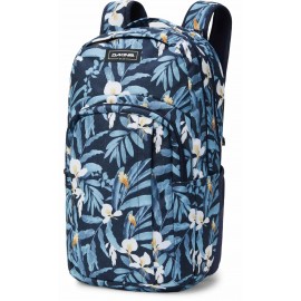 Dakine Campus L 33L Okika Backpack