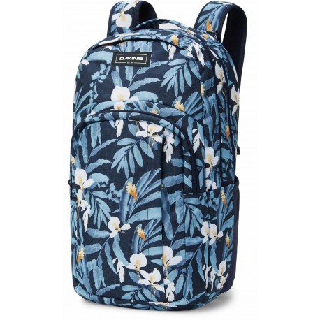 Dakine Campus L 33L Okika Backpack