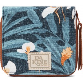 Dakine Everyday Wallet Okika