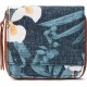 Portefeuille Dakine Everyday Wallet Okika