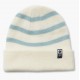 Bonnet SALTY CREW Lighthouse Off White Cloud Blue