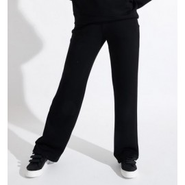 BANANA MOON Flowega Bayjoy Black Jogging Pants