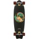 Skate Cruiser Globe Chromatic 33" Bio-Morph