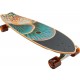 Skate Cruiser Globe Chromatic 33" Bio-Morph