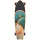 Skate Cruiser Globe Chromatic 33" Bio-Morph