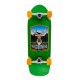 Skate Cruiser DStreet Wilderness 30.5"